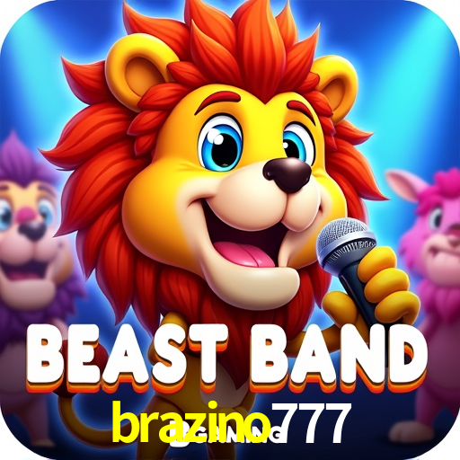 brazino777: Jogue Crash e Experimente Alta Recompensa Instantânea