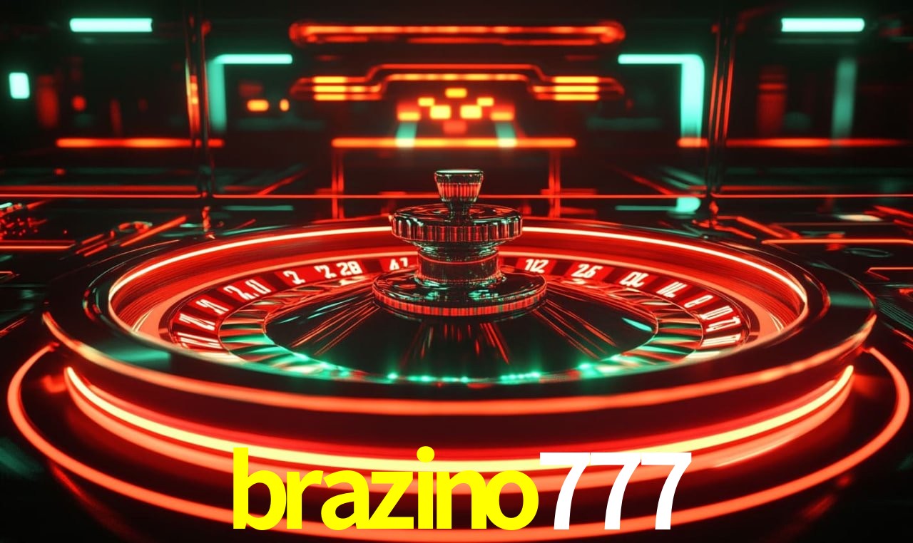Explore as vantagens do brazino777: serviço profissional e confiabilidade
