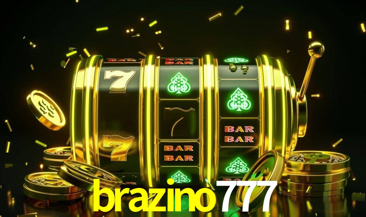 brazino777 baixar