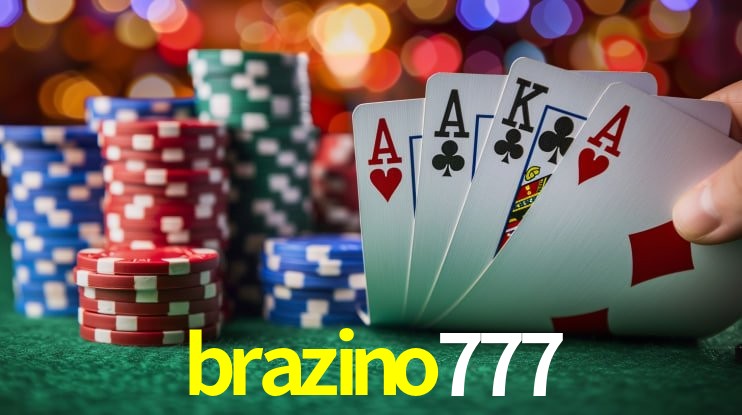 brazino777,brazino777 bônus