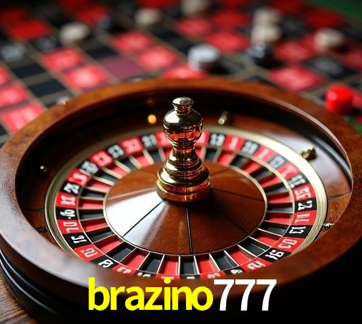 brazino777 bônus