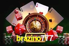 brazino777: Jogos de Caça-Níqueis-Altas Recompensas, Roleta-Velocidade, Blackjack-Desafios Máximos