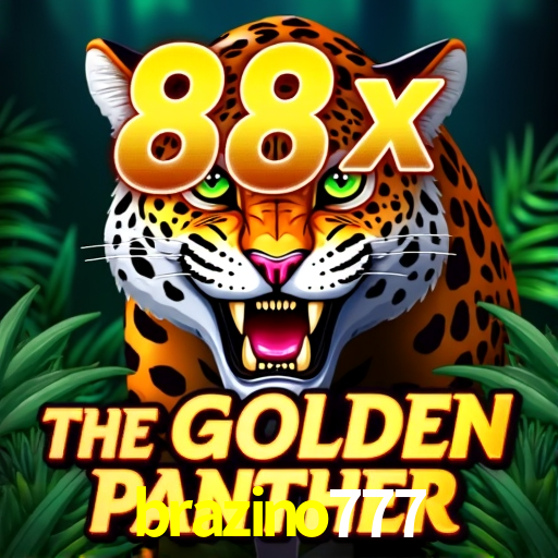 brazino777,brazino777 bônus