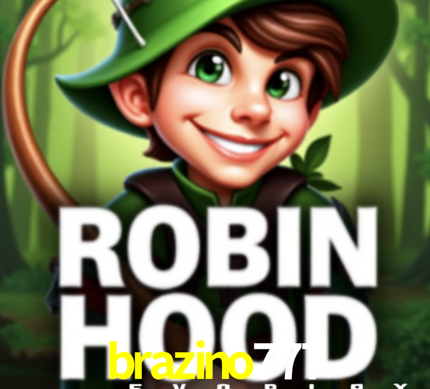 brazino777: Seu Especialista em Apostas Esportivas Brasileiras