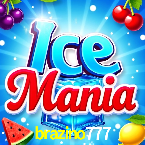 brazino777: A Experiência de Casino com Jogos de Mesa ao Vivo