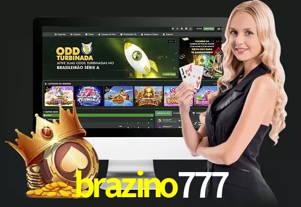 brazino777,brazino777 bônus
