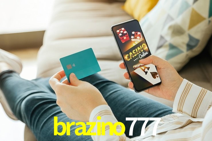brazino777