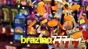 brazino777 bônus