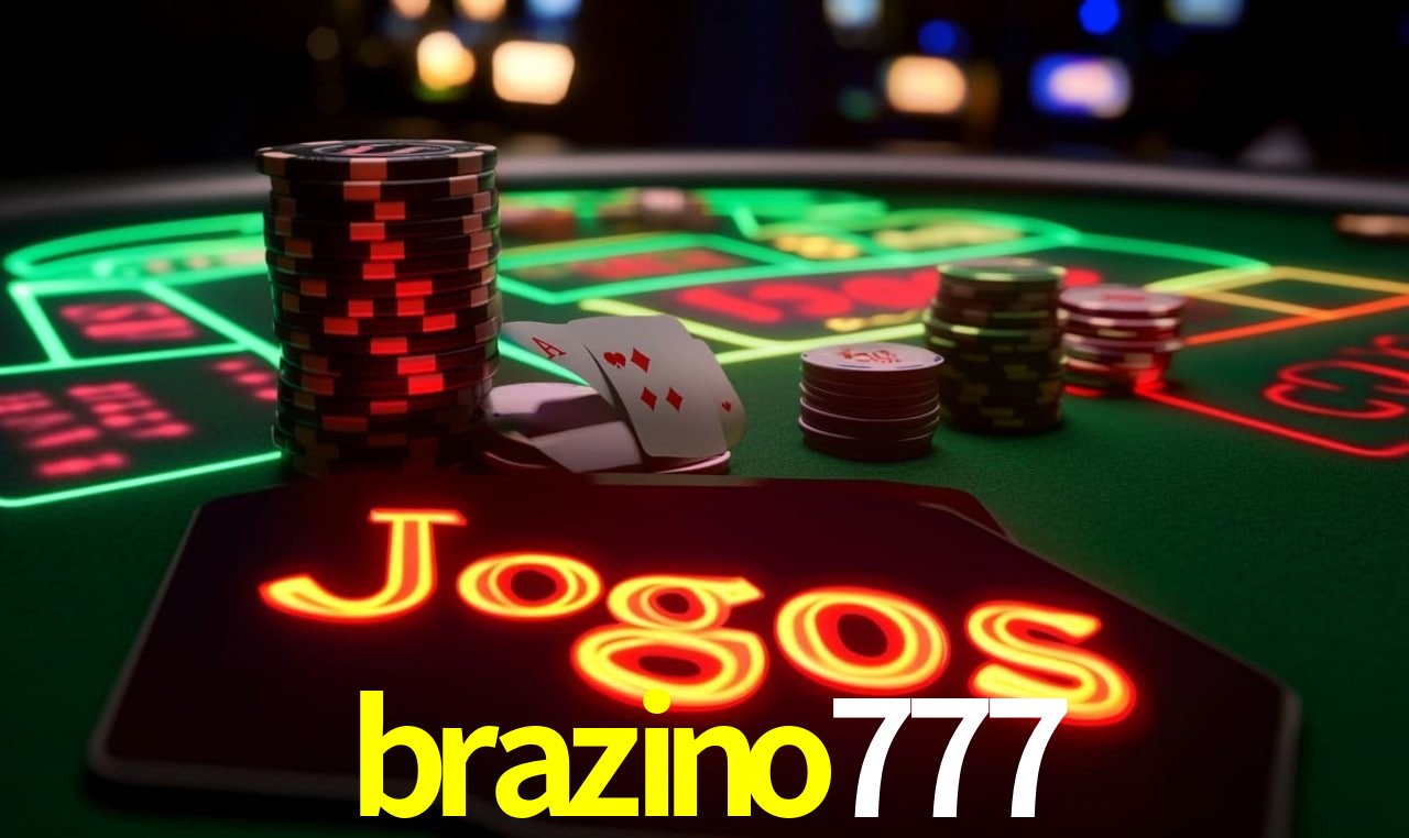 Ofertas Imperdíveis na brazino777: Promoções e Bônus Que Valem a Pena