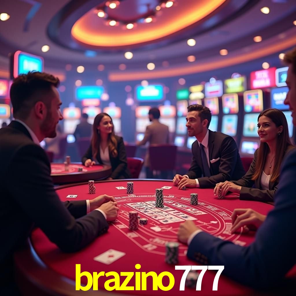 brazino777 baixar