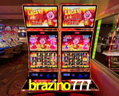 brazino777