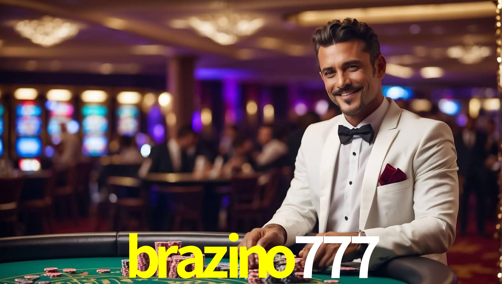 brazino777 baixar